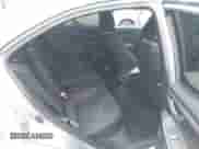 2023 Subaru WRX Premium с VIN JF1VBAF67P9811274, выставлен на аукционе IAAI как лот 42006118 с пробегом 30 528 миль миль и . История ставок и продаж доступна на DreamBid. Изображение 8.