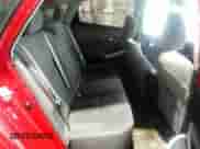 2013 Toyota Prius One с VIN JTDKN3DU2D1629266, выставлен на аукционе IAAI как лот 43366042 с пробегом 199 761 миль миль и . История ставок и продаж доступна на DreamBid. Изображение 8.