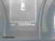 2021 Toyota Camry LE z VIN 4T1C11AK6MU594216, wystawiony jako IAAI lot #42732884 z przebiegiem 102 694 mil mil oraz . Historia ofert i sprzedaży dostępna na DreamBid. Obrazek 14.