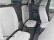 2019 Chevrolet Colorado 4WD Work Truck с VIN 1GCHTBEA9K1138964, выставлен на аукционе IAAI как лот 41899060 с пробегом 99 566 миль миль и . История ставок и продаж доступна на DreamBid. Изображение 8.