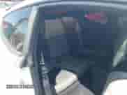 2013 Hyundai Genesis Coupe Premium with VIN KMHHT6KD8DU112889, listed as a IAAI auction lot 36463994 with 95,961 mi miles and . Bid and sale history available at DreamBid. Image 8.