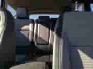 2017 Ford Escape Titanium z VIN 1FMCU9JD2HUC02846, wystawiony jako Copart lot #71730795 z przebiegiem 172 823 mil mil oraz Szkoda całkowita • Salvage title. Historia ofert i sprzedaży dostępna na DreamBid. Obrazek 10.