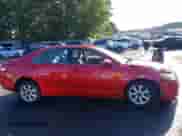 2011 Toyota Camry LE с VIN 4T1BF3EK8BU639270, выставлен на аукционе IAAI как лот 43257584 с пробегом 149 427 миль миль и . История ставок и продаж доступна на DreamBid. Изображение 14.