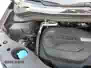 2020 Honda Pilot EX-L z VIN 5FNYF5H50LB015019, wystawiony jako Copart lot #81143505 z przebiegiem 98 586 mil mil oraz Szkoda całkowita • Salvage title. Historia ofert i sprzedaży dostępna na DreamBid. Obrazek 14.