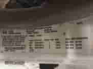 2005 Chevrolet Colorado Z85 с VIN 1GCCS148558250677, выставлен на аукционе IAAI как лот 41248759 с пробегом 137 594 миль миль и . История ставок и продаж доступна на DreamBid. Изображение 9.