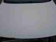 2011 Hyundai Veracruz GLS z VIN KM8NUDCC8BU166653, wystawiony jako Copart lot #79640244 z przebiegiem 243 389 mil mil oraz Szkoda całkowita • Salvage title. Historia ofert i sprzedaży dostępna na DreamBid. Obrazek 11.