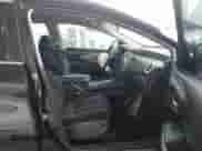 2016 Nissan Murano S z VIN 5N1AZ2MH7GN152016, wystawiony jako IAAI lot #42225476 z przebiegiem 148 002 mil mil oraz . Historia ofert i sprzedaży dostępna na DreamBid. Obrazek 5.