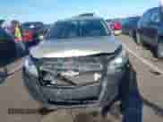 2013 Chevrolet Malibu LT with VIN 1G11C5SA3DF169598, listed as a IAAI auction lot 43381078 with 191,135 mi miles and . Bid and sale history available at DreamBid. Image 13.