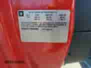 2008 Saturn Astra XR с VIN W08AT271185056056, выставлен на аукционе Copart как лот 80711625 с пробегом 248 671 миль миль и Списание • Salvage title. История ставок и продаж доступна на DreamBid. Изображение 12.