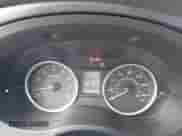 2014 Subaru Forester Premium with VIN JF2SJACC4EG454866, listed as a IAAI auction lot 42693514 with 216,971 mi miles and . Bid and sale history available at DreamBid. Image 7.