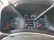 2021 Chevrolet Colorado 2WD Work Truck с VIN 1GCGSBEN1M1104859, выставлен на аукционе Copart как лот 53301705 с пробегом 85 407 миль миль и Списание • Salvage title. История ставок и продаж доступна на DreamBid. Изображение 9.