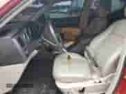 2007 Dodge Charger R/T с VIN 2B3KA53H07H625039, выставлен на аукционе Copart как лот 64253104 с пробегом Не указан миль и Чистый • Clean title. История ставок и продаж доступна на DreamBid. Изображение 7.