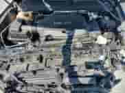 2021 Chevrolet Colorado 4WD LT with VIN 1GCGTCEN1M1182030, listed as a Copart auction lot 80992305 with 90,499 mi miles and Salvage title. Bid and sale history available at DreamBid. Image 11.