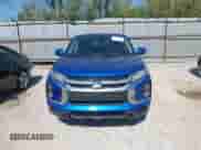 2021 Mitsubishi Outlander ES z VIN JA4ARUAU0MU033088, wystawiony jako IAAI lot #43329303 z przebiegiem 24 626 mil mil oraz . Historia ofert i sprzedaży dostępna na DreamBid. Obrazek 13.