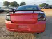 2006 Dodge Charger Fleet с VIN 2B3KA43R46H486275, выставлен на аукционе Copart как лот 70095664 с пробегом 181 643 миль миль и Списание • Salvage title. История ставок и продаж доступна на DreamBid. Изображение 6.