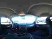 2010 Chevrolet Suburban LS с VIN 1GNUCHE07AR125498, выставлен на аукционе IAAI как лот 41427576 с пробегом 266 150 миль миль и . История ставок и продаж доступна на DreamBid. Изображение 18.