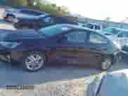 2019 Hyundai Elantra Value Edition с VIN 5NPD84LF2KH484339, выставлен на аукционе IAAI как лот 43239817 с пробегом 31 903 миль миль и . История ставок и продаж доступна на DreamBid. Изображение 14.