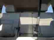 2017 Honda Pilot EX-L z VIN 5FNYF6H71HB093968, wystawiony jako Copart lot #84877045 z przebiegiem 141 980 mil mil oraz Szkoda całkowita • Salvage title. Historia ofert i sprzedaży dostępna na DreamBid. Obrazek 10.