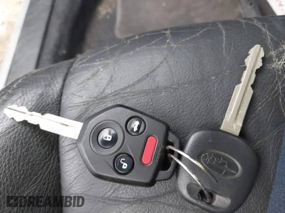 2012 Subaru Impreza Special Sports Limited z VIN JF1GPAS62CH235478, wystawiony jako IAAI lot #40626953 z przebiegiem 202 345 mil mil oraz . Historia ofert i sprzedaży dostępna na DreamBid. Obrazek 11.