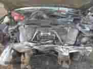 2003 Chevrolet Silverado 2500HD LT z VIN 1GCHK29133E174723, wystawiony jako Copart lot #47583165 z przebiegiem Nie podano mil oraz Szkoda całkowita • Salvage title. Historia ofert i sprzedaży dostępna na DreamBid. Obrazek 11.