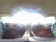 2018 Nissan Murano SV z VIN 5N1AZ2MG0JN121740, wystawiony jako Copart lot #70685715 z przebiegiem 113 540 mil mil oraz Szkoda całkowita • Salvage title. Historia ofert i sprzedaży dostępna na DreamBid. Obrazek 15.