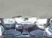 2022 Chevrolet TrailBlazer LT with VIN KL79MRSL5NB138388, listed as a Copart auction lot 66871545 with 41,502 mi miles and Salvage title. Bid and sale history available at DreamBid. Image 15.