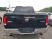 2016 Ram 1500 Big Horn с VIN 3C6RR7LT8GG225307, выставлен на аукционе IAAI как лот 43021581 с пробегом 186 972 миль миль и . История ставок и продаж доступна на DreamBid. Изображение 15.