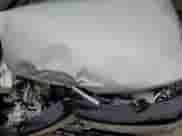 1997 Saab 900 с VIN YS3DF58N1V2046857, выставлен на аукционе Copart как лот 84788464 с пробегом 90 640 миль миль и Чистый • Clean title. История ставок и продаж доступна на DreamBid. Изображение 11.