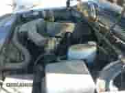 2006 Chevrolet Tahoe LS с VIN 1GNEC13Z86R153282, выставлен на аукционе IAAI как лот 43402081 с пробегом 204 486 миль миль и . История ставок и продаж доступна на DreamBid. Изображение 13.