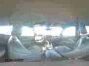 2022 Jeep Compass Altitude с VIN 3C4NJCBB2NT187786, выставлен на аукционе Copart как лот 53027925 с пробегом 45 894 миль миль и Списание • Salvage title. История ставок и продаж доступна на DreamBid. Изображение 13.