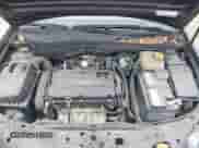2008 Saturn Astra XE с VIN W08AR671385048160, выставлен на аукционе IAAI как лот 42874186 с пробегом 108 909 миль миль и . История ставок и продаж доступна на DreamBid. Изображение 10.