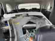 2018 Kia Sorento SX z VIN 5XYPKDA52JG377483, wystawiony jako Copart lot #63124635 z przebiegiem 125 691 mil mil oraz Szkoda całkowita • Salvage title. Historia ofert i sprzedaży dostępna na DreamBid. Obrazek 10.