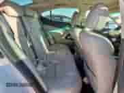 2007 Lexus IS 250 с VIN JTHBK262675046709, выставлен на аукционе Copart как лот 81587115 с пробегом 97 653 миль миль и Списание • Salvage title. История ставок и продаж доступна на DreamBid. Изображение 10.