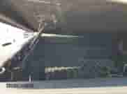 2015 Chevrolet Silverado 1500 LT with VIN 3GCPCREC9FG324596, listed as a Copart auction lot 70298945 with 84,436 mi miles and Salvage title. Bid and sale history available at DreamBid. Image 10.