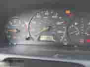 2000 Honda Accord SE с VIN JHMCG5676YC034639, выставлен на аукционе IAAI как лот 42034637 с пробегом 158 795 миль миль и . История ставок и продаж доступна на DreamBid. Изображение 7.