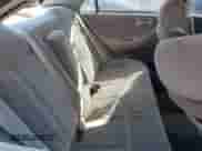 2000 Honda Accord LX с VIN 1HGCG1649YA047852, выставлен на аукционе Copart как лот 68361195 с пробегом 182 254 миль миль и Списание • Salvage title. История ставок и продаж доступна на DreamBid. Изображение 10.