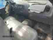 2004 Ford F-150 XL с VIN 2FTRX17294CA68652, выставлен на аукционе Copart как лот 53442525 с пробегом Не указан миль и Списание • Salvage title. История ставок и продаж доступна на DreamBid. Изображение 8.