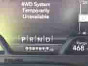 2020 Ram 1500 Big Horn with VIN 1C6RRFFG7LN263363, listed as a IAAI auction lot 42348930 with 34,161 mi miles and . Bid and sale history available at DreamBid. Image 16.