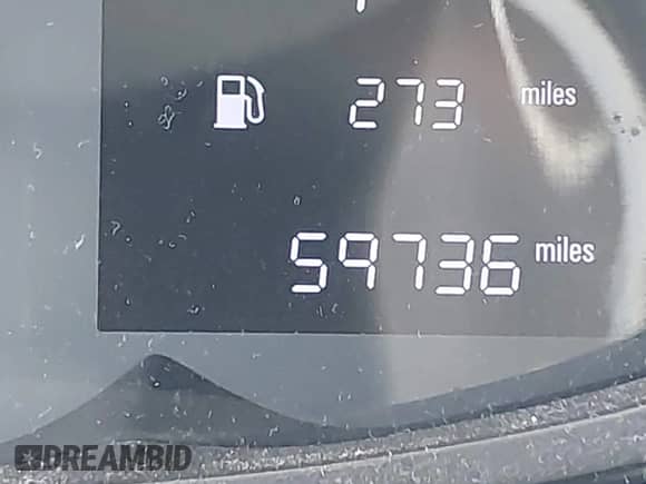 2021 Chevrolet Spark LS с VIN KL8CB6SA8MC701012, выставлен на аукционе IAAI как лот 43370386 с пробегом 59 736 миль миль и . История ставок и продаж доступна на DreamBid. Изображение 15.