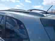 2009 Hyundai Santa Fe SE с VIN 5NMSH13E19H249340, выставлен на аукционе IAAI как лот 41869871 с пробегом 132 066 миль миль и . История ставок и продаж доступна на DreamBid. Изображение 12.