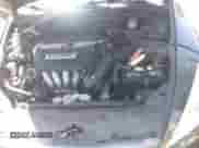 2007 Honda Accord LX с VIN 1HGCM72357A003211, выставлен на аукционе IAAI как лот 42520353 с пробегом 148 378 миль миль и . История ставок и продаж доступна на DreamBid. Изображение 10.