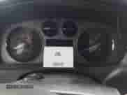 2008 Cadillac Escalade ESV with VIN 1GYFC66888R205407, listed as a IAAI auction lot 42312378 with Not provided miles and . Bid and sale history available at DreamBid. Image 16.