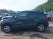 2021 Chevrolet Trax LT с VIN KL7CJPSBXMB326705, выставлен на аукционе IAAI как лот 42607079 с пробегом 69 677 миль миль и . История ставок и продаж доступна на DreamBid. Изображение 14.