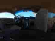 2005 Ford Mustang Deluxe с VIN 1ZVFT80N755225597, выставлен на аукционе IAAI как лот 42793032 с пробегом 210 994 миль миль и . История ставок и продаж доступна на DreamBid. Изображение 18.