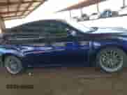 2014 Subaru WRX WRX with VIN JF1GR7E6XEG229445, listed as a IAAI auction lot 42442745 with 104,330 mi miles and . Bid and sale history available at DreamBid. Image 14.