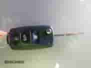 2012 Volkswagen Tiguan S с VIN WVGBV7AXXCW572690, выставлен на аукционе IAAI как лот 42074464 с пробегом 133 049 миль миль и . История ставок и продаж доступна на DreamBid. Изображение 11.