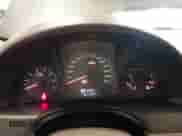 2005 Chevrolet Malibu Maxx LT with VIN 1G1ZU64855F219189, listed as a IAAI auction lot 43348835 with 161,144 mi miles and . Bid and sale history available at DreamBid. Image 7.