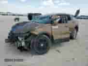 2019 Chevrolet Blazer with VIN 3GNKBCRS9KS597418, listed as a Copart auction lot 81002515 with Not provided miles and Non repairable. Bid and sale history available at DreamBid. Image 1.