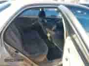 2000 Honda Accord LX с VIN 3HGCG6651YG701511, выставлен на аукционе IAAI как лот 43040645 с пробегом 251 297 миль миль и . История ставок и продаж доступна на DreamBid. Изображение 8.