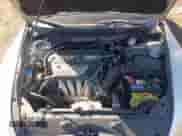 2006 Honda Accord LX z VIN 1HGCM56416A170980, wystawiony jako IAAI lot #43283364 z przebiegiem 198 336 mil mil oraz . Historia ofert i sprzedaży dostępna na DreamBid. Obrazek 10.